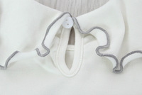 uploads/erp/collection/images/Baby Clothing/Engepapa/XU0398888/img_b/img_b_XU0398888_3_mGVVE7GafhhpJ9Myec8sXESRl8dGn4Y-